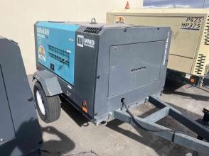 2015 Airman (ANA/MMD) PDS185S