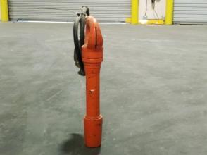 2013 American Pneumatic Tools (APT) M133