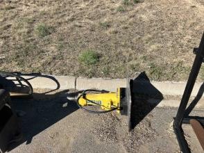 2020 Epiroc (Atlas Copco) SB102