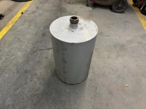2021 HILTI 12" CORE BIT