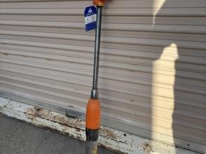 2022 APT M131 TAMPER