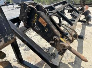 2020 Stanley MBF5S04