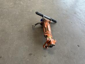 2024 American Pneumatic Tools (APT) M137