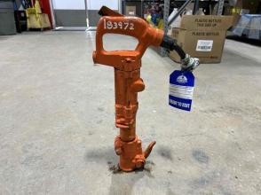 2019 American Pneumatic Tools (APT) M115
