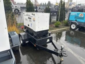 2019 Shindaiwa DGK15F